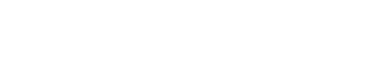 信頼と実績のある当店だからミシン修理90%は直ります